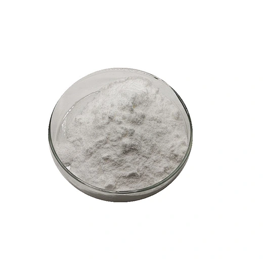 Benzbromarone
